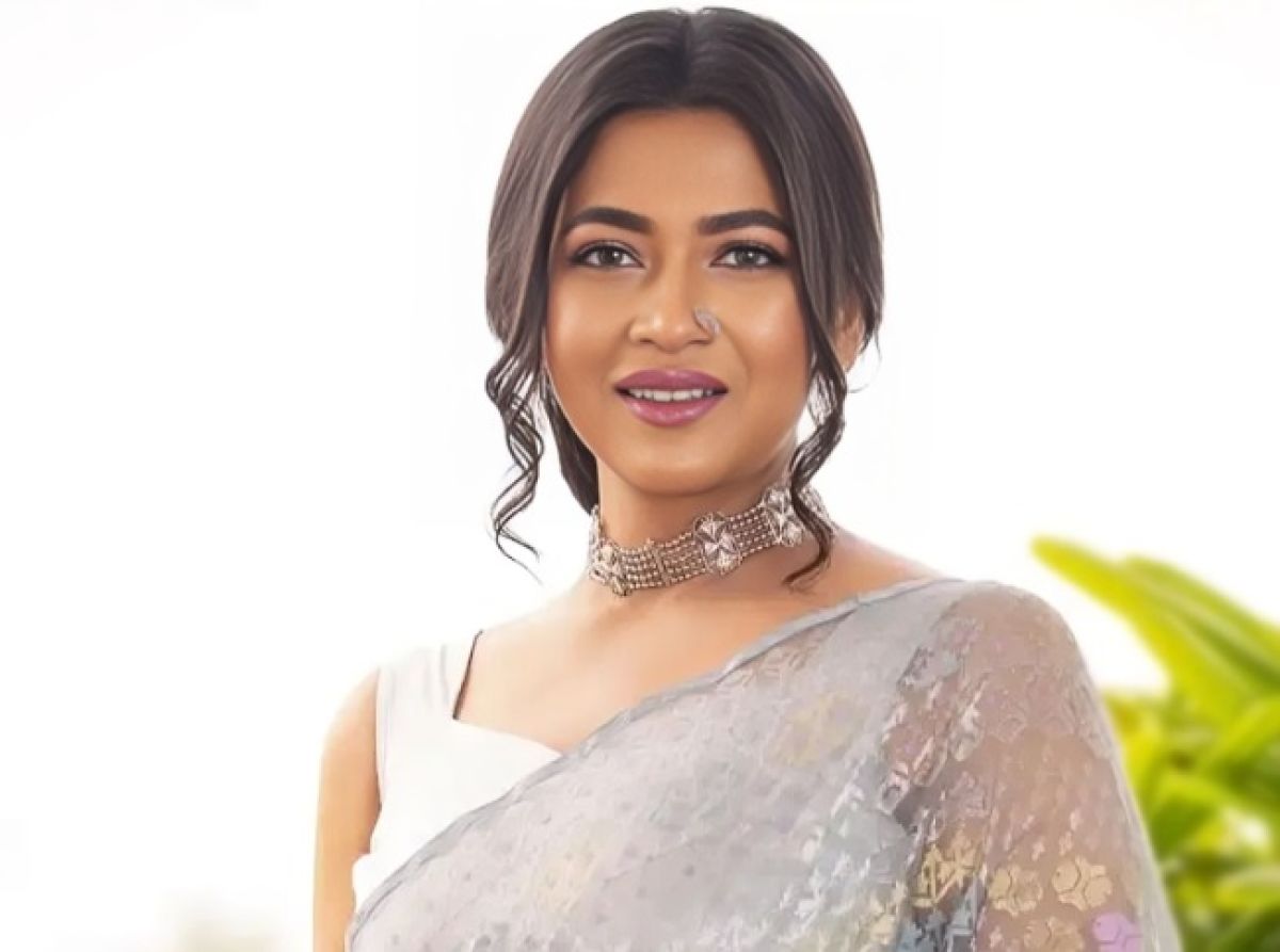 সরে দাঁড়ালেন বাঁধন, মুখ খুলতে অনিচ্ছুক